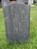 image of grave number 315824